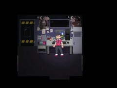 Игры, Между сисек