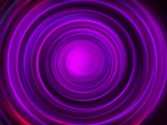 Leie, Britisch, Erotisch, Weibliche domination, Faustfick, Hd, Absätze, Sklave