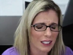 Любители, Блондинки, Минет, Грудастые, Огромные размеры, Милф, От первого лица, Киски