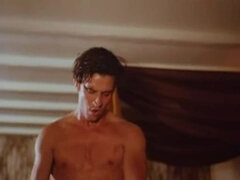 デカパイ, ブロンド, フェラチオ, 茶髪の, ハードコア, Hd, 淫乱熟女, ヴィンテージ