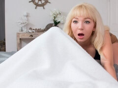 デカチン, 兄弟, 自然山雀, ハメ撮り, 剃毛, ガリガリ, ティーン, オッパイの