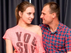 Pijpbeurt, Bruinharig, Handbeurt, Hardcore, Kut duiken