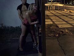 Sexo duro