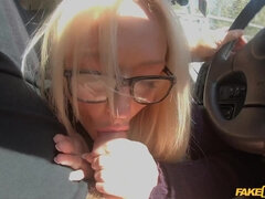 Culo, Rubia, Mamada, Sexo duro, Coño, Anilingus, Adolescente, Tetas