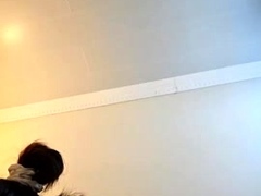 素人, ベッドルーム, イく瞬間, インド人, 淫乱熟女, ソフトコア, 一人