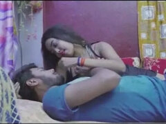 茶髪の, チン, Hd, インド人