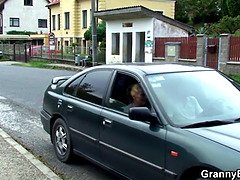 お尻, 美人, ブロンド, エロ熟女, オナニー, 熟年, 淫乱熟女, 母