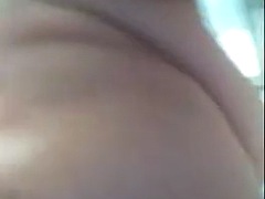 淫乱熟女, シャワー