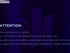 Садо мазо, Бондаж, Доминирование, Пенис, Киски, Развязные, Порка, Молоденькие