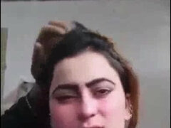 Mamada, Morena, Polla, Hd, Indio