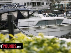 18 jahre, Schlafzimmer, Blasen, Papi, Schwanz, Hd, Zierlich, Jungendliche (18+)