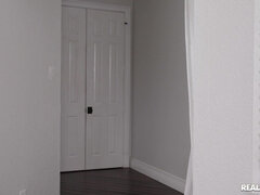 Cuarto de baño, Morena, Tetona, Universidad, Lesbiana, Madres para coger, Flaco, Trio