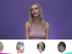 Grote lul, Zwart, Lul, Interraciaal, Masturbatie, Realiteit, Alleen