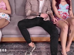 Papá, Hija, Sucio, Penetracion con dedos, Pajear, Hd, Tabú, Adolescente