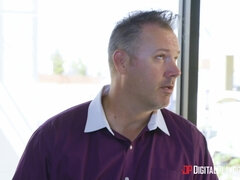 Жопа, Красотки, Большие сиськи, Хд, Зрелые, Милф, Порнозвезда, Сиськи