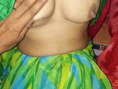 18, アナル, デカ尻, デカチン, オマンコ, ティーン, 締まりの良い, ヴァージン