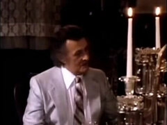 Grosse titten, Blasen, Küssen, Masturbation, Vintage