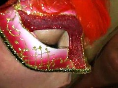 Belle grosse femme bgf, Bondage domination sadisme masochisme, Noire, Sucer une bite, Cocu, Interracial, Mature, Chevaucher