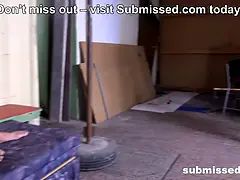 Big cock, Domination, Fetish, Hd, Licking, Riding, Slave, Tied