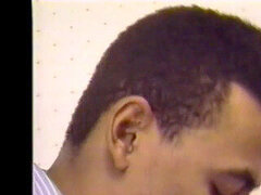Gros cul, Noire, Hd
