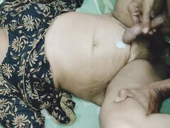 18, アナル, デカチン, 人妻の, インド人, 母, ティーン, 妻