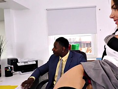 Verga grande, Negro, Cornudo, Corridas, Fetiche, Sexo duro, Interracial, Italiano