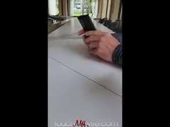 Queue, Hd, Hôtel, Mère que j'aimerais baiser, Pov, Chatte, Echangistes, Mouillée
