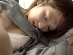 Азиатки, Фильмы целиком, Японки