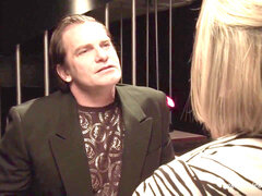 Grote mammen, Pijpbeurt, Beroemdheid, Softcore pornografie