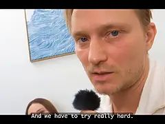 Schönheit, Betrug, Erstes mal, Hd, Ehemann, Realität, Rasiert, Ehefrau