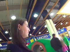 Amateur, Culo, Belleza, Checa, Hd, Público, Coño, Chupando