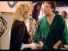 Américain, Femelle, Première fois, Hd, Mature, Mère que j'aimerais baiser, Rétro, Rétro ancien