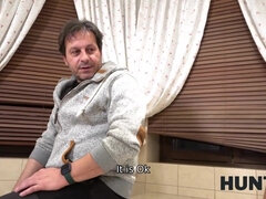 Grosse titten, Blasen, Vollbusig, Gehörnter ehemann, Natürlichen titten, Pov, Rasiert, Titten