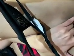 Amateur, Gros seins, Hard, Espagnole, Étudiant, Adolescente, Nénés, Épouse