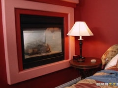 Blonde, Sucer une bite, Pom pom girl, Seins naturels, Pov, Réalité, Adolescente, Uniforme