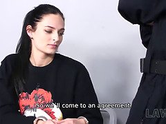 Красивые, Минет, Застукали, Чешки, Собачьи, Женщины, Мачеха, Униформа