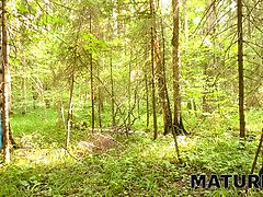 Paar, Oma, Hd, Reif, Muschi, Rotschopf, Russisch, Sauna