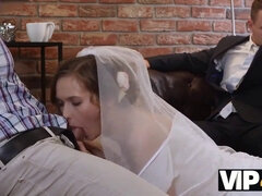 Culo, Morena, Pajear, Pajearse, Madres para coger, Coño, Madrastra, Tetas