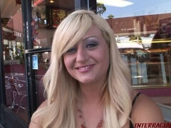 18 jahre, Grosser schwanz, Schwarz, Schwanz, Extrem, Hardcore, Interrassisch, Jungendliche (18+)