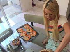 茶髪の, 手コキする, ハードコア, なめる, 自然山雀, オマンコ, 剃毛, オッパイの