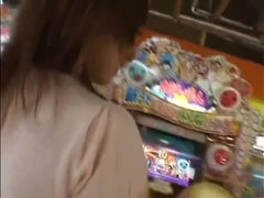 フェラチオ, イく瞬間, 顔射, 手コキする, 日本人, ハメ撮り, おもらし, おもちゃ