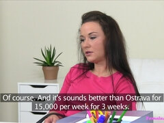 デカ尻, カワイイ, レズビアン, なめる, オナニー, 淫乱熟女, オマンコ, ティーン