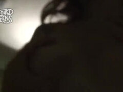 Leie, Blondine, Hochschule, Spermaladung, Erstes mal, Lesbisch, Pov, Jungendliche (18+)
