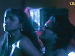 Leie, Asiatisch, Hardcore, Indisch, Reif, Milf, Mutti, Ablutschen