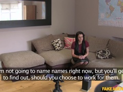 Enthousiasteling, Kont, Hondjeshouding, Vingeren, Masturbatie, Kantoor, Kut duiken, Billekoek