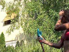 Geile alte tussi, Fingern, Milf, Nippel, Orgasmus, Muschi, Titten, Nass