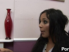 Blondine, Fingern, Lesbisch, Masturbation, Muschi, Realität, Titten, Spielzeuge