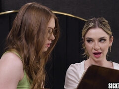 Vingeren, Zoenen, Masturbatie, Klein, Ruw, Alleen, Tiener, Tieten likken