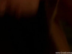 Anal, Mamada, Morena, Polla, Erótico, Pajear, Hd, Interracial