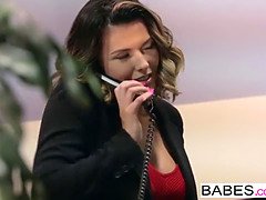 アナル, イく瞬間, 顔射, Hd, 淫乱熟女, ハメ撮り, 叫ぶ, ガリガリ